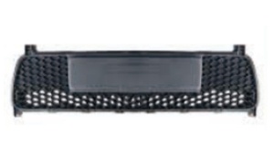 2011 KIA SOUL GRILLE