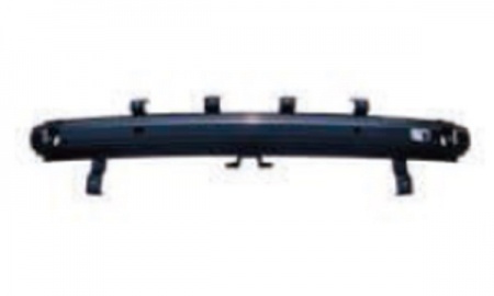 2009-2012 KIA SORENTO  REAR BUMPER SUPPORT