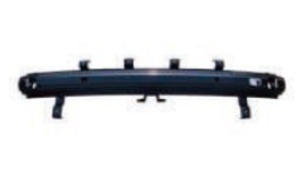 2009-2012 KIA SORENTO  REAR BUMPER SUPPORT