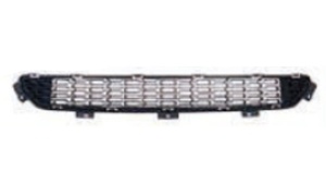 2013 KIA SORENTO BUMPER GRILLE