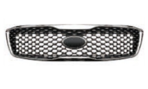 SORENTO'15 GRILLE