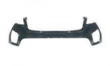 2015 KIA SORENTO  FRONT BUMPER