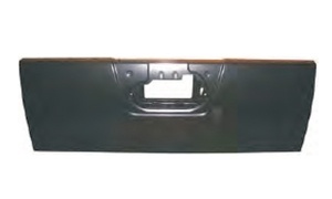 PATHFINDER ’04/NAVARA’06 TAIL PANEL