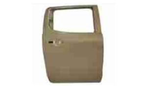 RANGER ’12  (DOUBLE CABIN) REAR DOOR-RH