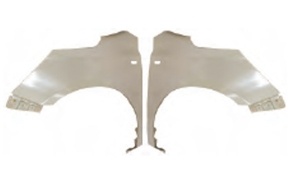 COBALT'11 FRONT FENDER R/L