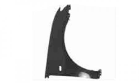 MITSUBISHI  L200/TRITON/ SPORTERO FRONT FENDER RH