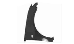 L200'05/TRITON'07/SPORTERO  FRONT FENDER RH