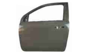 RANGER ’12  (SINGLE CABIN) FRONT DOOR-LH