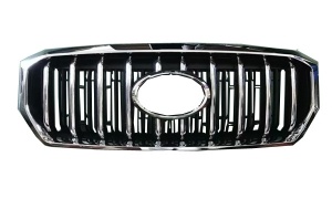 T60 PICK UP GRILLE
