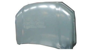 SAIC T60 PICK UP  HOOD