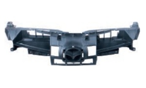 2009 MAZDA 3  GRILLE BRACKET