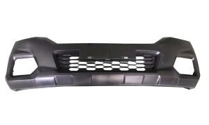 T60 PICK UP FRONT BUMPER