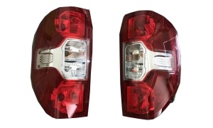 SAIC T60 PICK UP REAR TAIL LAMP