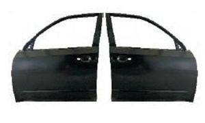 FORESTER'09 FRONT DOOR R/L