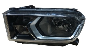 T60 PICK UP HEAD LAMP