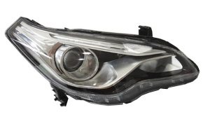 BESTTURN B50 F HEAD LAMP