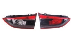 2014 mazda 6 TAIL LAMP