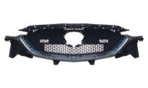 CX-5'17 GRILLE