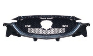 CX-5'17 GRILLE