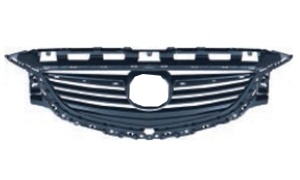 MAZDA 6'14 GRILLE