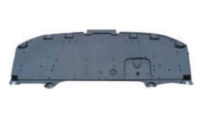 MAZDA 3'14 ENGINE COVER