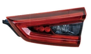 QASHQAI'17 TAIL LAMP INNER