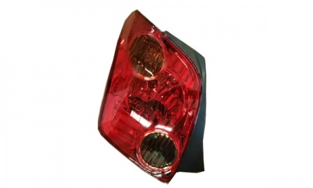 IST'02-'05 TAIL LAMP