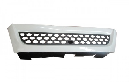 CONVEY GRILLE NARROW BODY