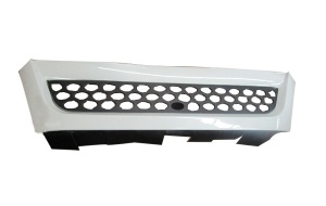 CONVEY GRILLE