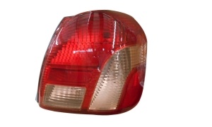 ECHO '01-'02TAIL LAMP(CHINA TYPE )