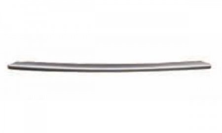 2017 chrysler compass   FRONT BUMPER MOULDING