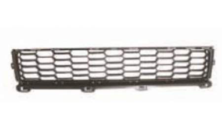 2015-2016 chrysler renegade  front center grille