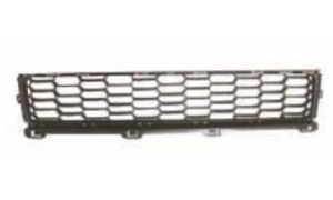 RENEGADE'15-'16 FRONT CENTER GRILLE