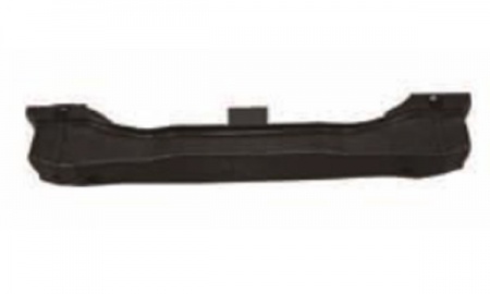 2015-2016 chrysler renegade  rear impact absorer