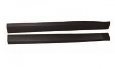 2017 chrysler compass FRONT DOOR TRIM