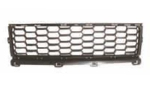 RENEGADE'15-'16 FRONT CENTER GRILLE