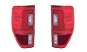 RANGER'19 LED TAIL LAMP