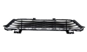 FORTUNER'16 FRONT BUMPER GRILLE