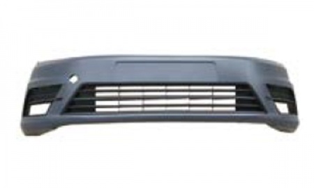 2016 VW Caddy front bumper