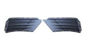CADDY'16 FOG LAMP COVER WITHOUT HOLE