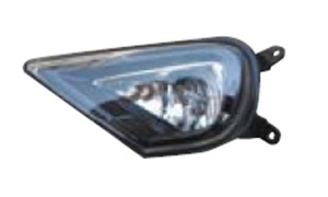 TOUAREG'16 FOG LAMP