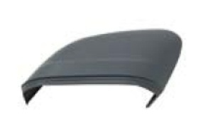 2016 VW Caddy side mirror cover
