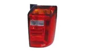 CADDY'16 TAIL LAMP