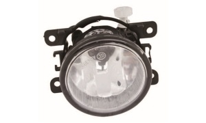 H30'13 FOG LAMP