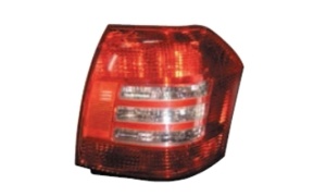 COROLLA HB'01 TAIL LAMP(13-77)