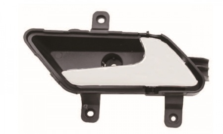 2013 dongfeng h30 inner door handle