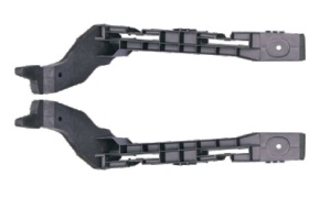 H30 CROSS'13 HEAD LAMP SUPPORT