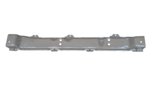 H30 CROSS'13 FRONT Lower beam