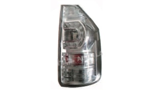 2007 Toyota Noah/Voxy tail lamp