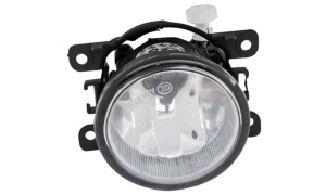 H30 CROSS'13 FOG LAMP